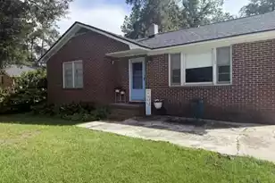 2703 Oakridge Circle N, North Charleston, SC 29420 - Photo 1
