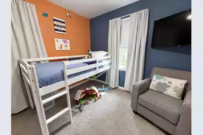 2703 Oakridge Circle N, North Charleston, SC 29420 - Photo 11