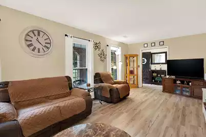 232 Judith Drive, Summerville, SC 29485 - Photo 7