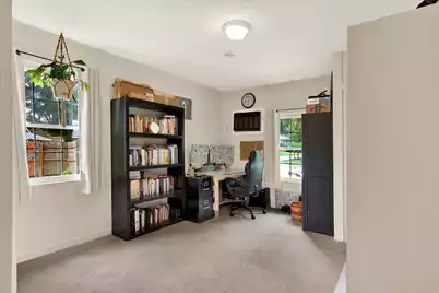 232 Judith Drive, Summerville, SC 29485 - Photo 25