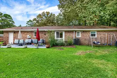 232 Judith Drive, Summerville, SC 29485 - Photo 27