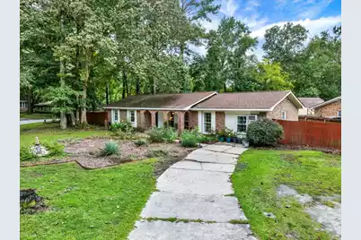 232 Judith Drive, Summerville, SC 29485 - Photo 3