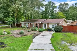 232 Judith Dr, Summerville, SC 29485 - Photo 3