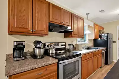 232 Judith Drive, Summerville, SC 29485 - Photo 15