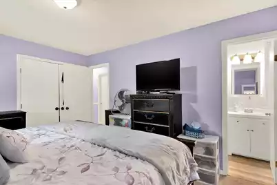232 Judith Drive, Summerville, SC 29485 - Photo 21