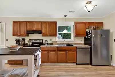 232 Judith Drive, Summerville, SC 29485 - Photo 13