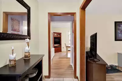 232 Judith Drive, Summerville, SC 29485 - Photo 5