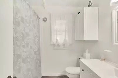 232 Judith Drive, Summerville, SC 29485 - Photo 17
