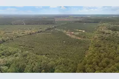 000 Augusta Hwy Highway, Smoaks, SC 29481 - Photo 19