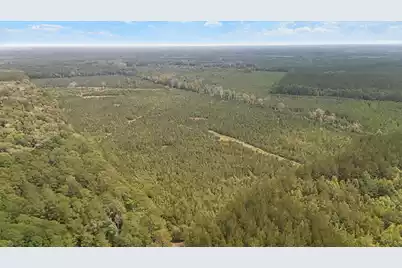 000 Augusta Hwy Highway, Smoaks, SC 29481 - Photo 15