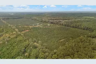 000 Augusta Hwy Highway, Smoaks, SC 29481 - Photo 21