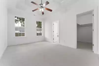 7861 High Maple Circle, North Charleston, SC 29418 - Photo 7