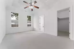 7861 High Maple Cir, North Charleston, SC 29418 - Photo 7