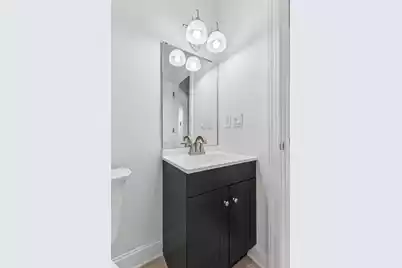 7861 High Maple Circle, North Charleston, SC 29418 - Photo 13