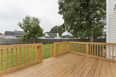 7861 High Maple Circle, North Charleston, SC 29418 - Photo 17