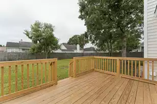 7861 High Maple Cir, North Charleston, SC 29418 - Photo 17