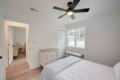 1472 Village Road, Charleston, SC 29407 - Photo 19