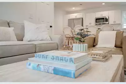 1472 Village Road, Charleston, SC 29407 - Photo 9