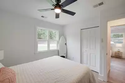 1472 Village Road, Charleston, SC 29407 - Photo 21