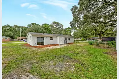 1472 Village Road, Charleston, SC 29407 - Photo 37