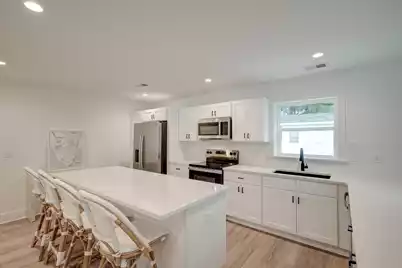 1472 Village Road, Charleston, SC 29407 - Photo 7