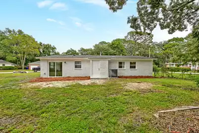 1472 Village Road, Charleston, SC 29407 - Photo 53