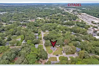 1472 Village Road, Charleston, SC 29407 - Photo 27