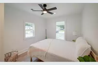 1472 Village Road, Charleston, SC 29407 - Photo 25