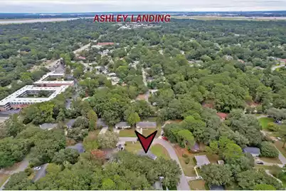 1472 Village Road, Charleston, SC 29407 - Photo 59