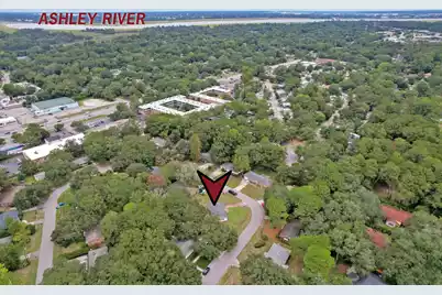 1472 Village Road, Charleston, SC 29407 - Photo 57