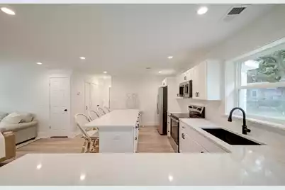 1472 Village Road, Charleston, SC 29407 - Photo 43