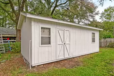 1472 Village Road, Charleston, SC 29407 - Photo 51