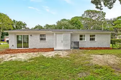 1472 Village Road, Charleston, SC 29407 - Photo 39