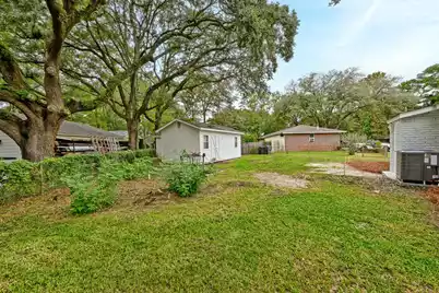 1472 Village Road, Charleston, SC 29407 - Photo 33