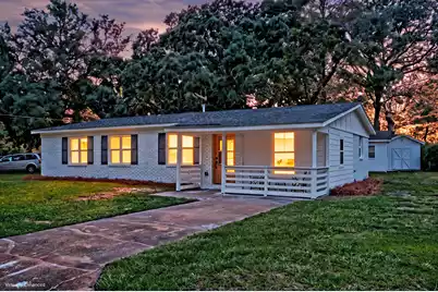 1472 Village Road, Charleston, SC 29407 - Photo 3