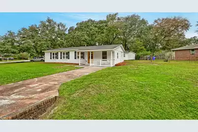 1472 Village Road, Charleston, SC 29407 - Photo 29