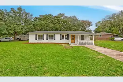 1472 Village Road, Charleston, SC 29407 - Photo 55
