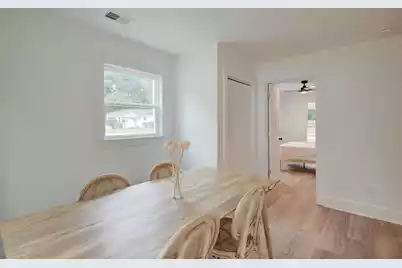 1472 Village Road, Charleston, SC 29407 - Photo 49