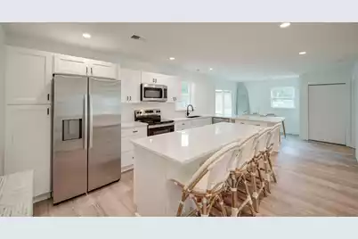 1472 Village Road, Charleston, SC 29407 - Photo 11
