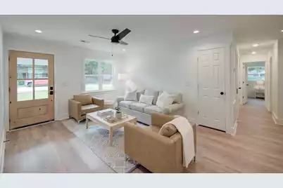 1472 Village Road, Charleston, SC 29407 - Photo 41