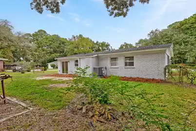1472 Village Road, Charleston, SC 29407 - Photo 35