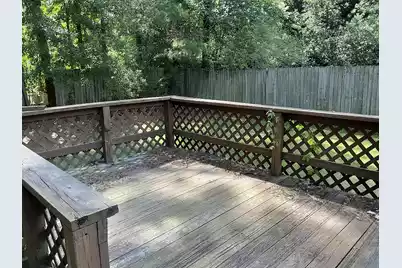 206 Limehouse Drive, Ladson, SC 29456 - Photo 9