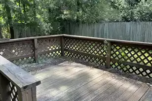 206 Limehouse Dr, Ladson, SC 29456 - Photo 9