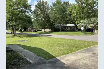 206 Limehouse Drive, Ladson, SC 29456 - Photo 5