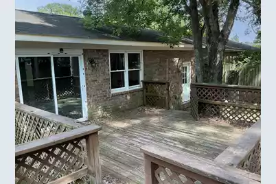 206 Limehouse Drive, Ladson, SC 29456 - Photo 7