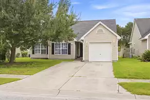 265 Avonshire Dr, Summerville, SC 29483 - Photo 1