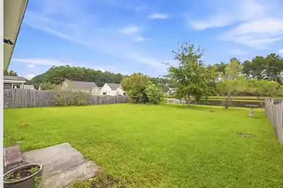265 Avonshire Drive, Summerville, SC 29483 - Photo 25