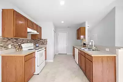 265 Avonshire Drive, Summerville, SC 29483 - Photo 13