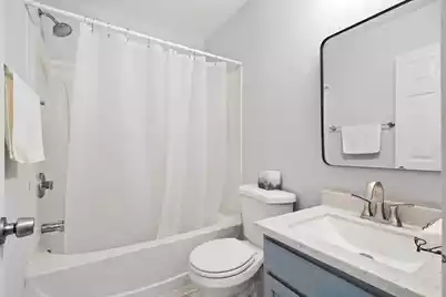 265 Avonshire Drive, Summerville, SC 29483 - Photo 23