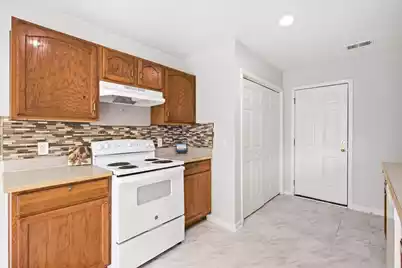 265 Avonshire Drive, Summerville, SC 29483 - Photo 15